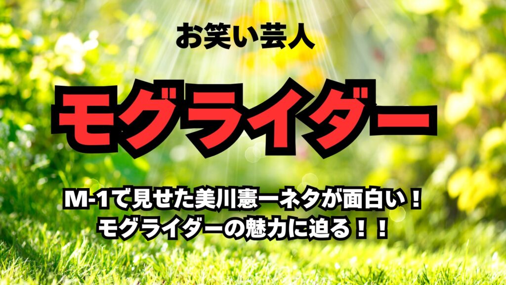 大自然の森に光が差し込んでいる