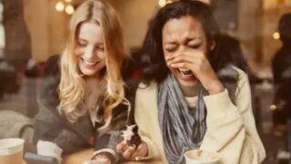【とにかく明るい安村】プロフィール・話題のネタ・海外での活躍まで徹底解説! - Laughter is vitality for tomorrow
