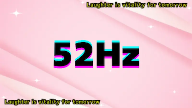52Hz