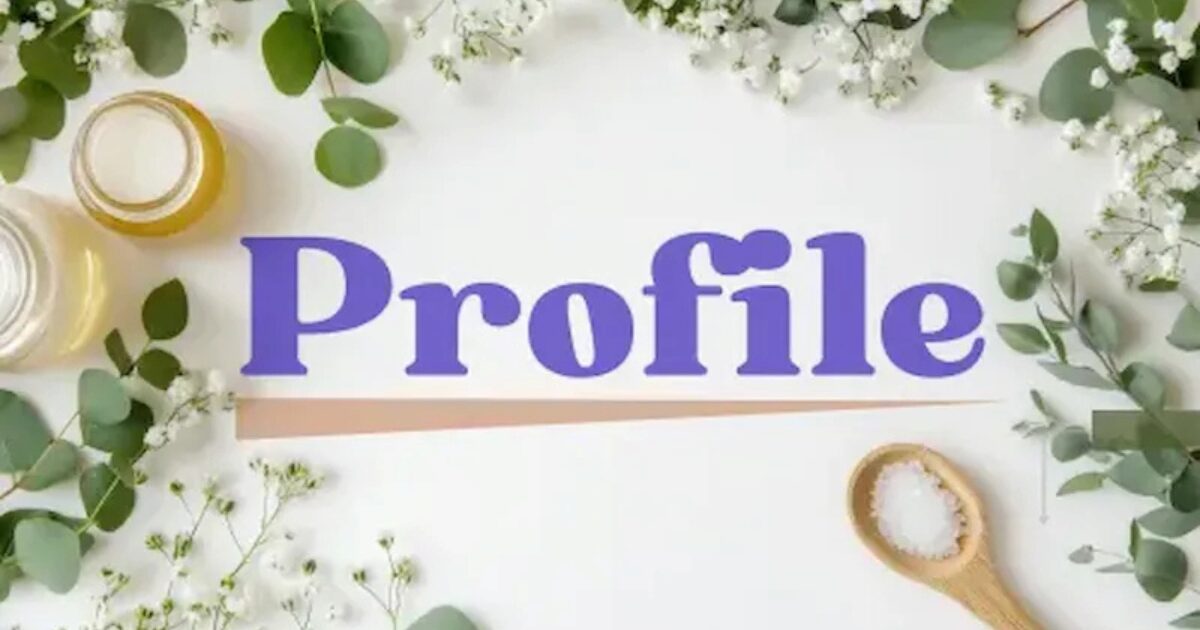 ななまがり 初瀬悠太