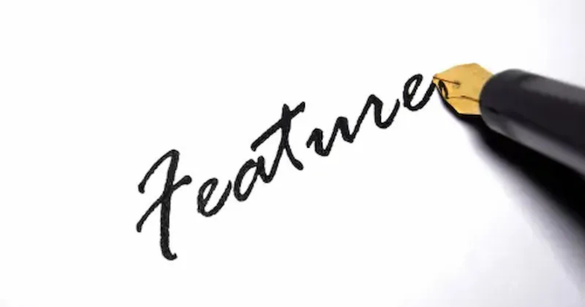 ななまがり 初瀬悠太 ネタ